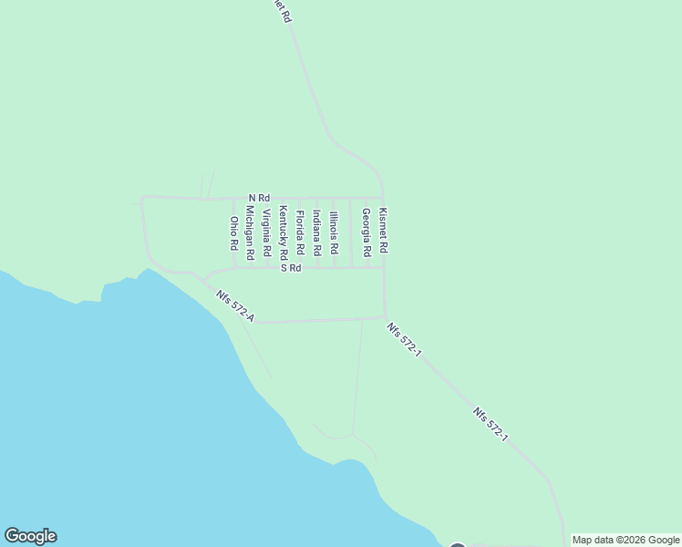 map of restaurants, bars, coffee shops, grocery stores, and more near 20850 South Road in Altoona