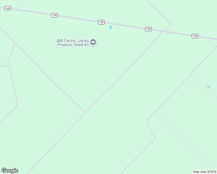 map of restaurants, bars, coffee shops, grocery stores, and more near in Frio Town