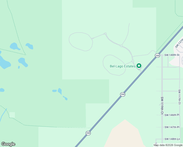 map of restaurants, bars, coffee shops, grocery stores, and more near in Hernando