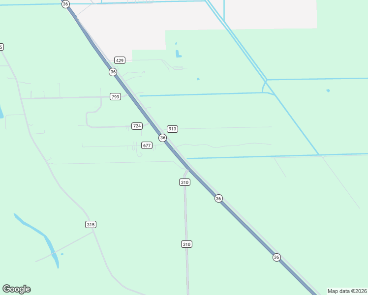 map of restaurants, bars, coffee shops, grocery stores, and more near 108 Country Oaks Street in Brazoria