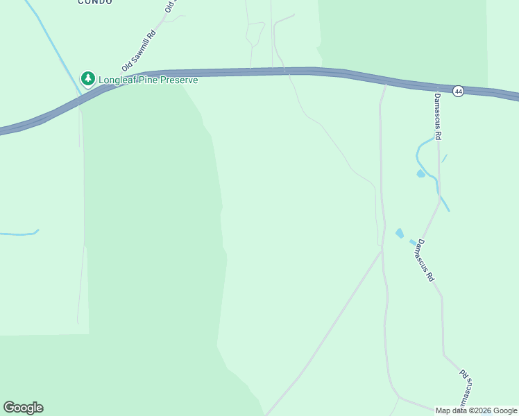 map of restaurants, bars, coffee shops, grocery stores, and more near in Deltona