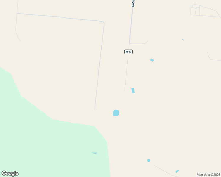map of restaurants, bars, coffee shops, grocery stores, and more near in Bigfoot