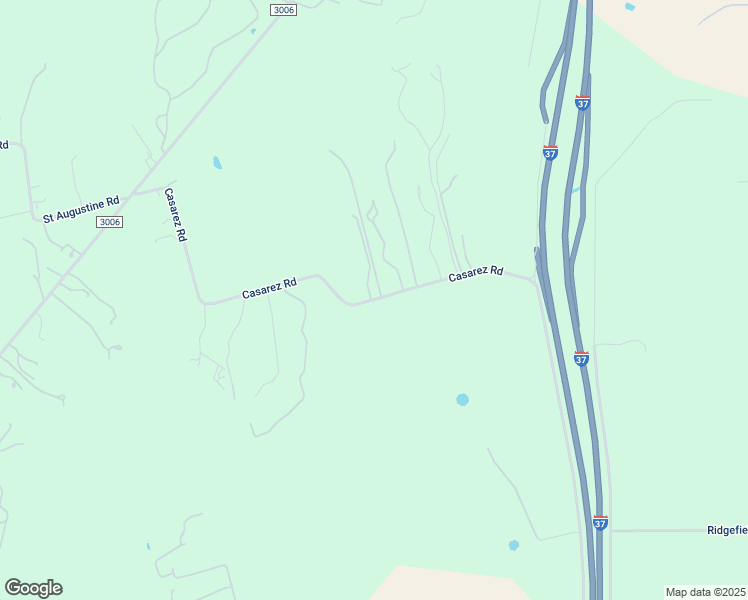 map of restaurants, bars, coffee shops, grocery stores, and more near 1205 Casarez Road in Pleasanton