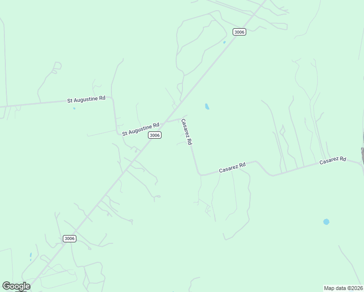 map of restaurants, bars, coffee shops, grocery stores, and more near 230 Casarez Road in Pleasanton