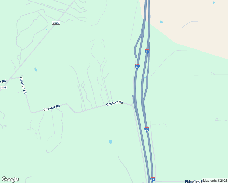 map of restaurants, bars, coffee shops, grocery stores, and more near 1205 Casarez Road in Pleasanton