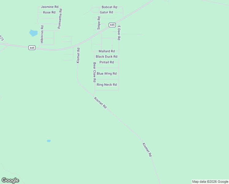 map of restaurants, bars, coffee shops, grocery stores, and more near 20435 Canvas Back Road in Altoona
