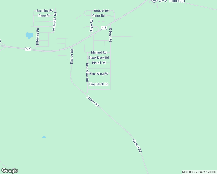 map of restaurants, bars, coffee shops, grocery stores, and more near 20435 Canvas Back Road in Altoona