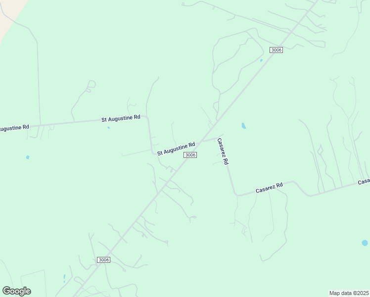 map of restaurants, bars, coffee shops, grocery stores, and more near 2252 Saint Augustine Road in Pleasanton
