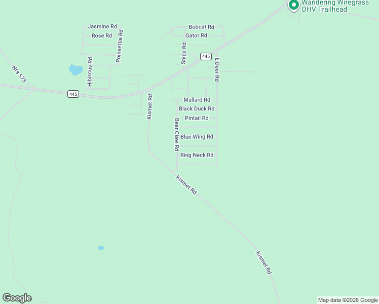 map of restaurants, bars, coffee shops, grocery stores, and more near 20334 Ring Neck Road in Altoona