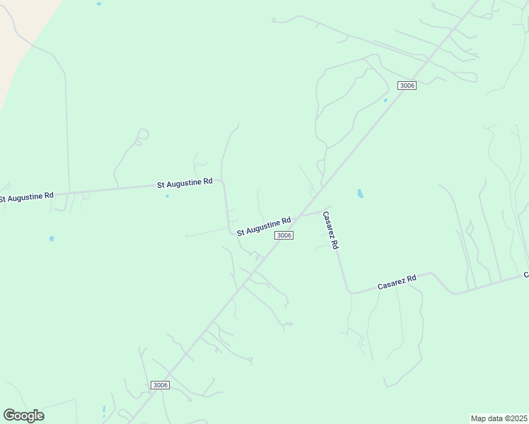 map of restaurants, bars, coffee shops, grocery stores, and more near 2252 Saint Augustine Road in Pleasanton