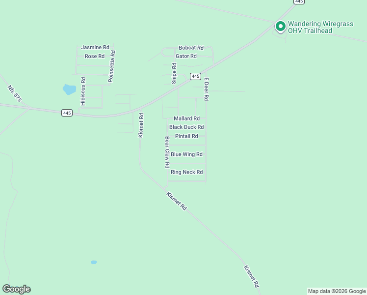 map of restaurants, bars, coffee shops, grocery stores, and more near 20333 Wood Duck Road in Altoona