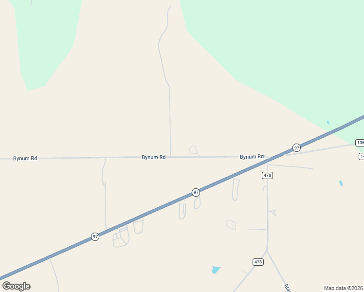 map of restaurants, bars, coffee shops, grocery stores, and more near in Pleasanton