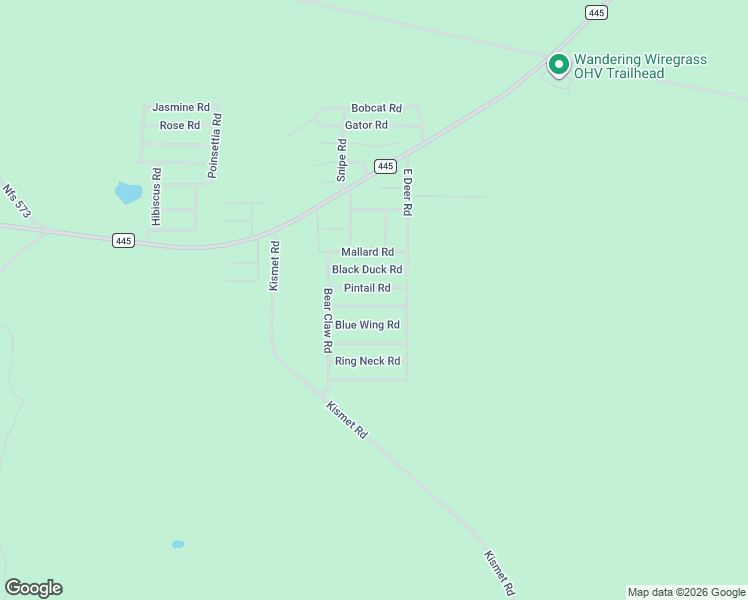 map of restaurants, bars, coffee shops, grocery stores, and more near 20336 Pintail Road in Altoona