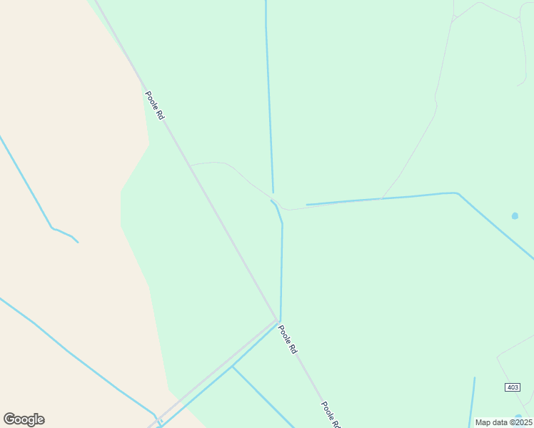 map of restaurants, bars, coffee shops, grocery stores, and more near in Markham