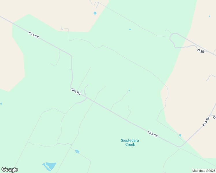 map of restaurants, bars, coffee shops, grocery stores, and more near 1655 Iuka Road in Poteet