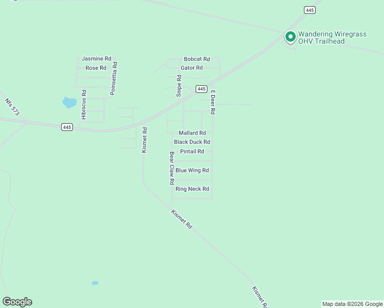 map of restaurants, bars, coffee shops, grocery stores, and more near 20336 Pintail Road in Altoona