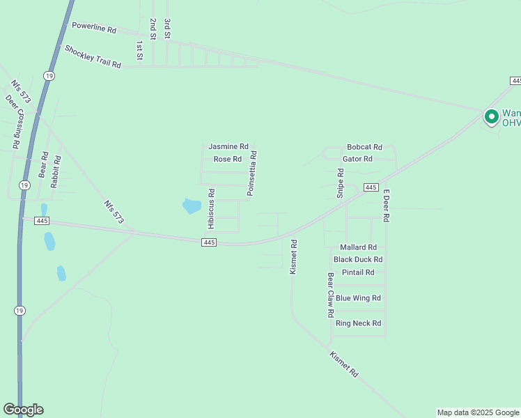 map of restaurants, bars, coffee shops, grocery stores, and more near in Altoona