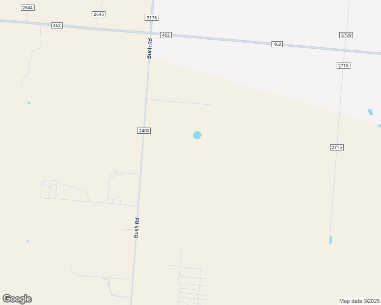 map of restaurants, bars, coffee shops, grocery stores, and more near in Bigfoot