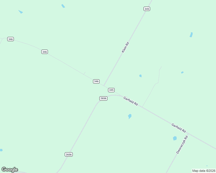map of restaurants, bars, coffee shops, grocery stores, and more near 2528 Klein Road in Yorktown