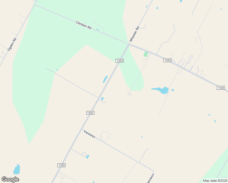 map of restaurants, bars, coffee shops, grocery stores, and more near 8861 West FM 476 in Poteet