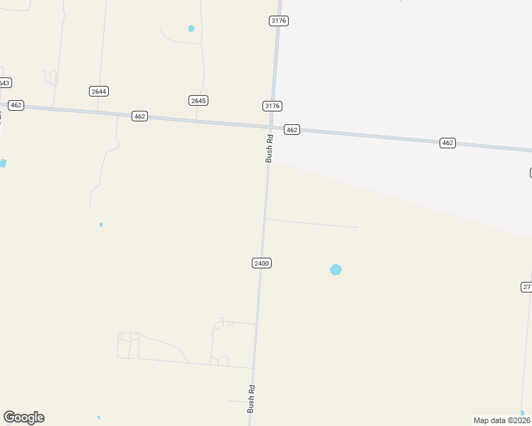 map of restaurants, bars, coffee shops, grocery stores, and more near 8043 County Road 2400 in Moore