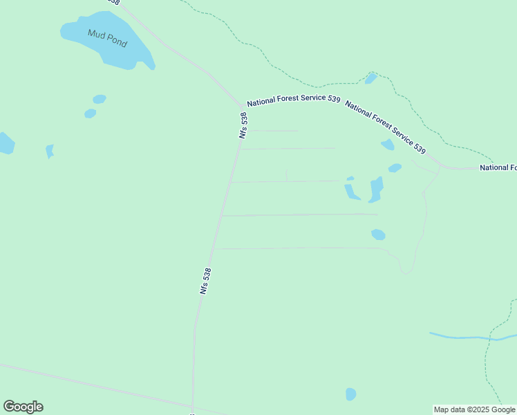 map of restaurants, bars, coffee shops, grocery stores, and more near 24519 Pink Panther Road in Paisley