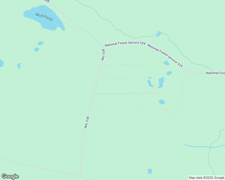 map of restaurants, bars, coffee shops, grocery stores, and more near 24519 Pink Panther Road in Paisley