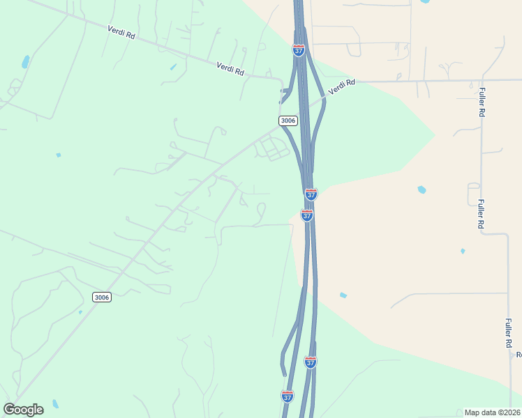 map of restaurants, bars, coffee shops, grocery stores, and more near 350 Ridgeview Drive in Pleasanton