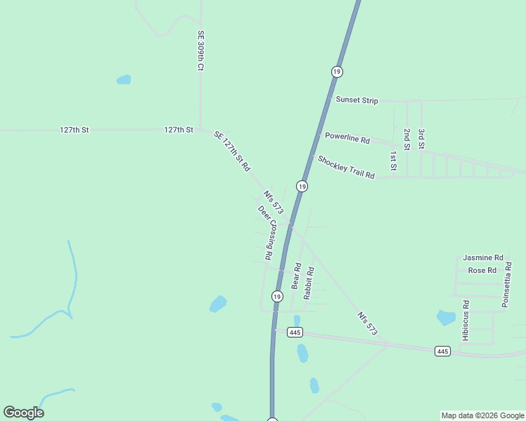 map of restaurants, bars, coffee shops, grocery stores, and more near 47846 Deer Crossing Road in Altoona