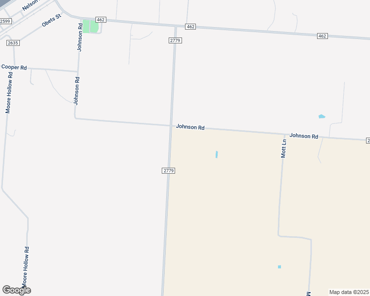 map of restaurants, bars, coffee shops, grocery stores, and more near in Moore