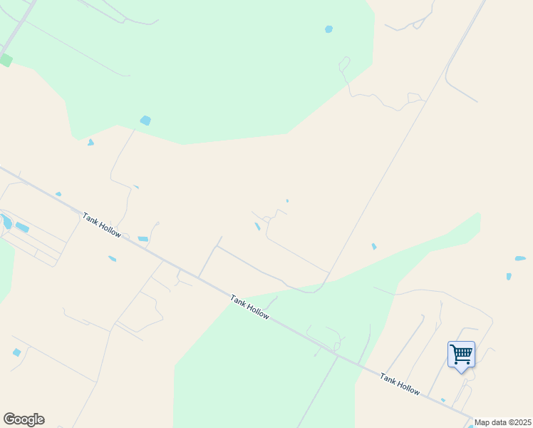 map of restaurants, bars, coffee shops, grocery stores, and more near 1917 West Fm 476 in Poteet