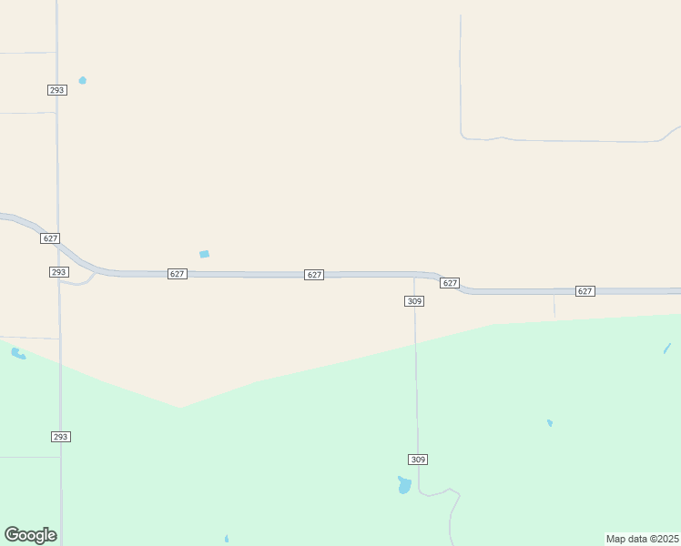 map of restaurants, bars, coffee shops, grocery stores, and more near 6273 Farm to Market 627 in Gillett