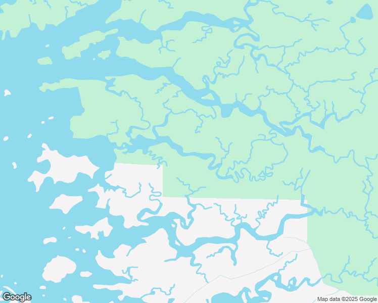 map of restaurants, bars, coffee shops, grocery stores, and more near in Yankeetown