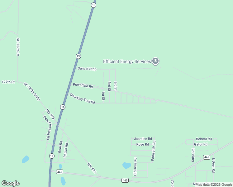 map of restaurants, bars, coffee shops, grocery stores, and more near 48039 3rd Street in Altoona