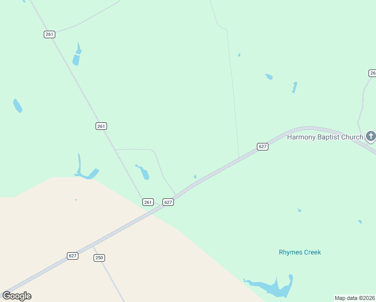 map of restaurants, bars, coffee shops, grocery stores, and more near in Gillett