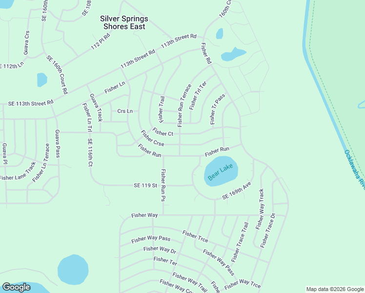 map of restaurants, bars, coffee shops, grocery stores, and more near 31 Fisher Run Terrace in Marion