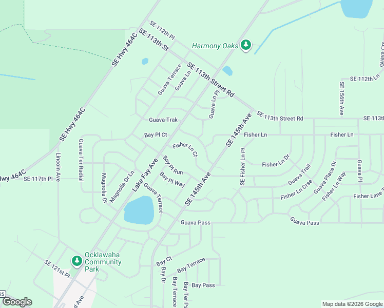 map of restaurants, bars, coffee shops, grocery stores, and more near 189 Fisher Lane Court in Marion