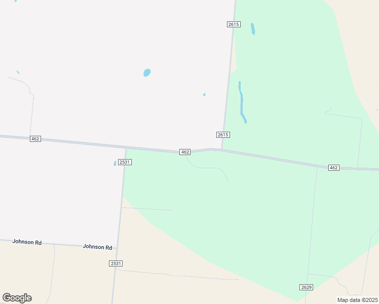 map of restaurants, bars, coffee shops, grocery stores, and more near 3283 Farm to Market 462 in Moore