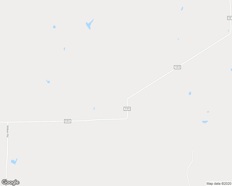 map of restaurants, bars, coffee shops, grocery stores, and more near 2446 Cr 111 in Pleasanton