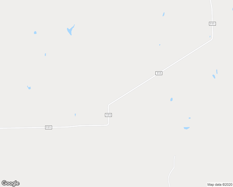 map of restaurants, bars, coffee shops, grocery stores, and more near 2436 Cr 111 in Pleasanton