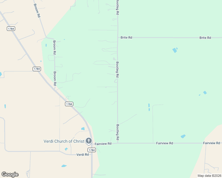 map of restaurants, bars, coffee shops, grocery stores, and more near 55 Rothenbach Lane in Pleasanton