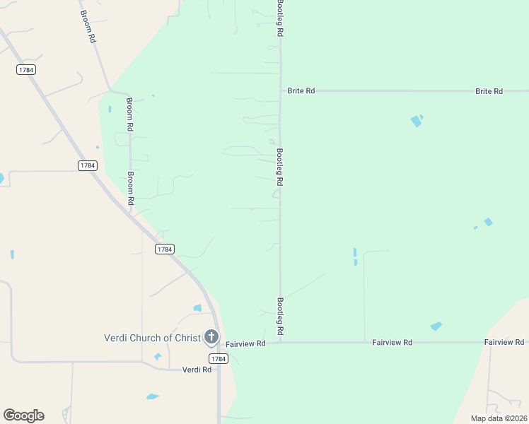 map of restaurants, bars, coffee shops, grocery stores, and more near 55 Rothenbach Lane in Pleasanton