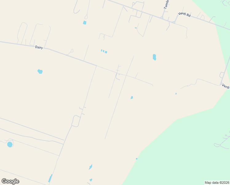 map of restaurants, bars, coffee shops, grocery stores, and more near 1200 Dairy in Pleasanton