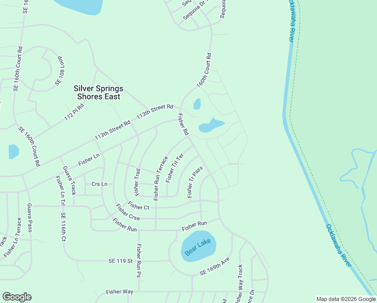 map of restaurants, bars, coffee shops, grocery stores, and more near 11 Fisher Trail Terrace in Marion
