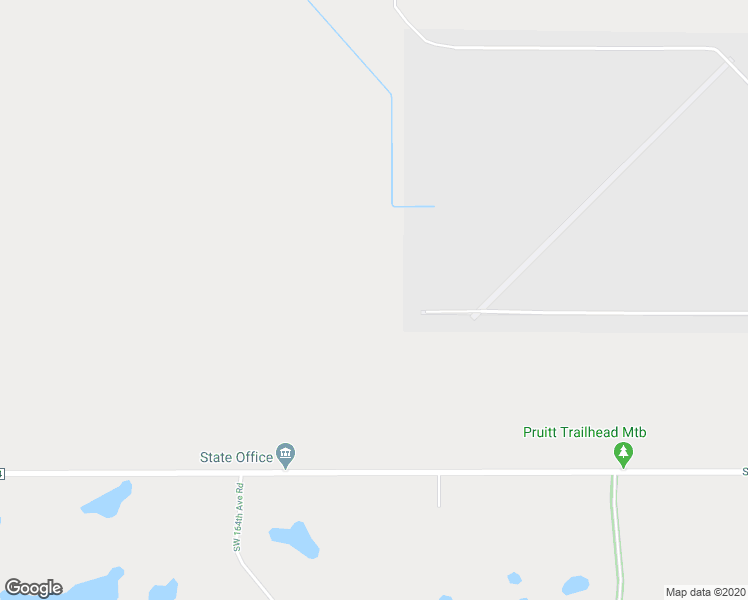 map of restaurants, bars, coffee shops, grocery stores, and more near County Highway 484 in Dunnellon