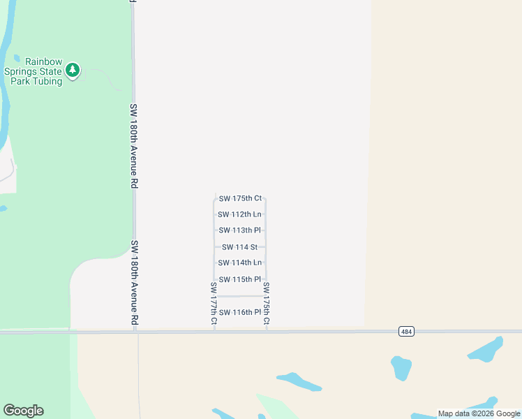 map of restaurants, bars, coffee shops, grocery stores, and more near in Marion County