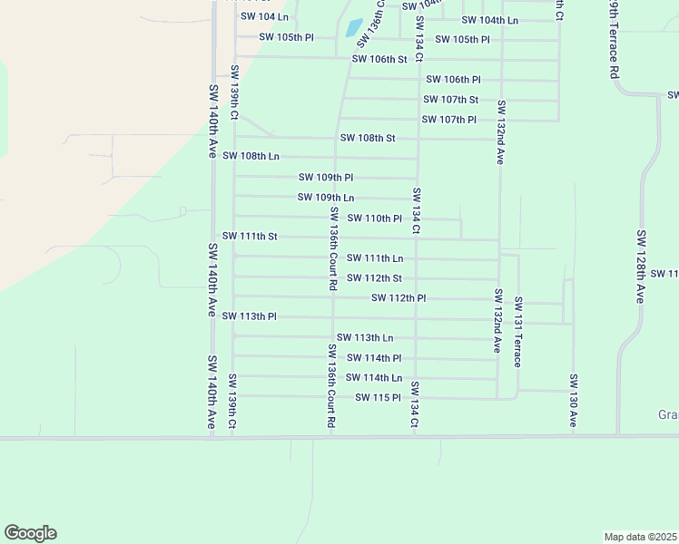 map of restaurants, bars, coffee shops, grocery stores, and more near 13701 Southwest 111th Lane in Dunnellon