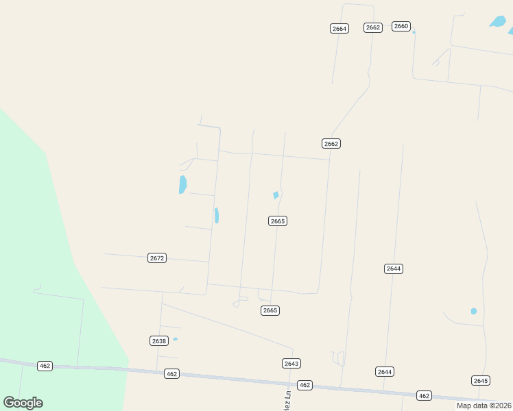 map of restaurants, bars, coffee shops, grocery stores, and more near Unnamed Road in Bigfoot