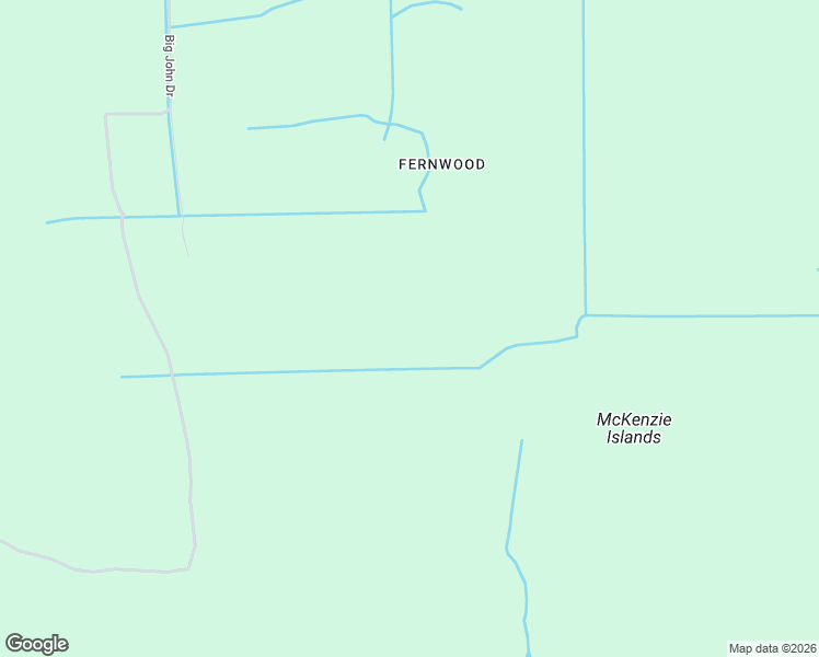 map of restaurants, bars, coffee shops, grocery stores, and more near in DeLand
