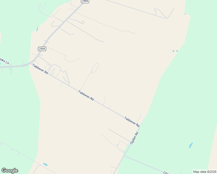 map of restaurants, bars, coffee shops, grocery stores, and more near in Anchorage